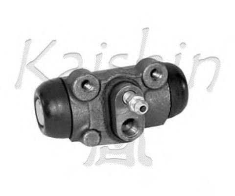 KAISHIN WCS099 Wheel Brake Cylinder